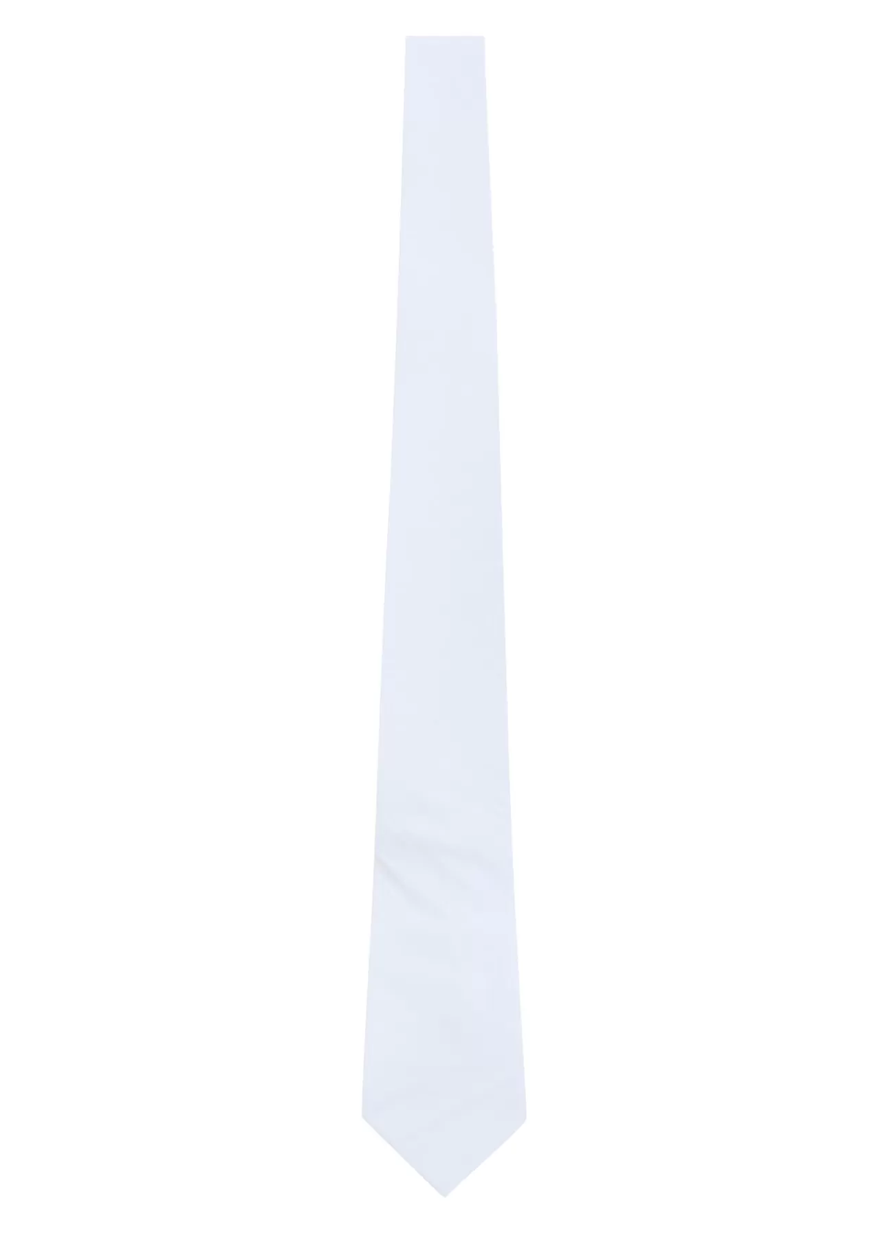 Dame Coster Copenhagen SLIPS