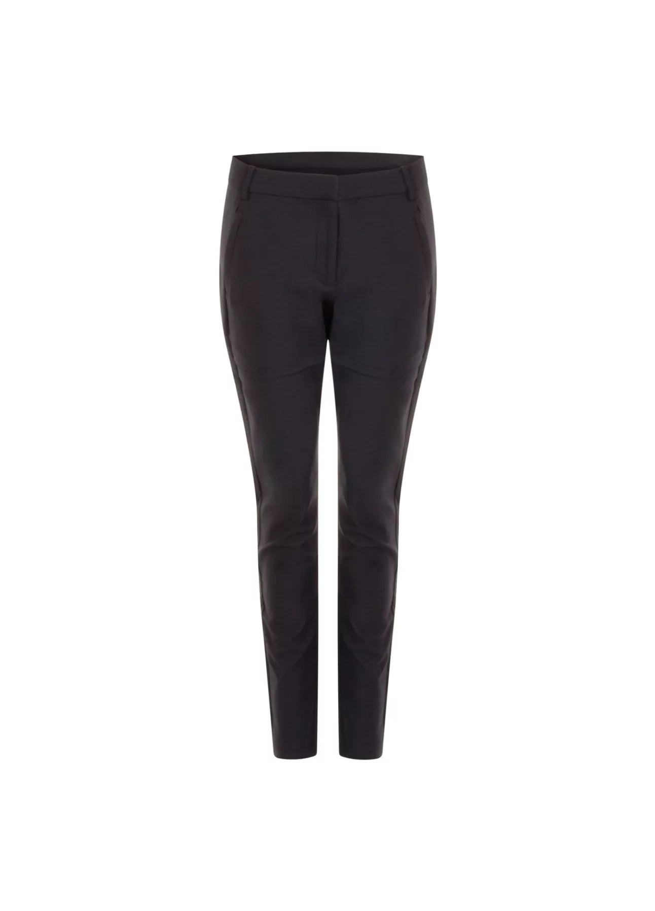 Dame Coster Copenhagen STELLA BUKSER
